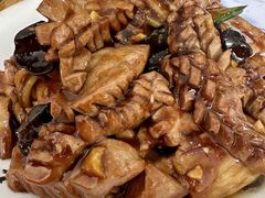 -红实家常菜(静安里店)