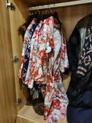 -涂tu指甲日式美甲美睫店