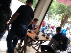 -老东江米粉