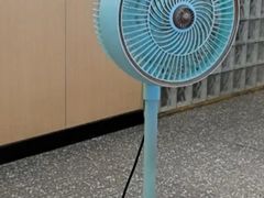 -眉山小馆(华强广场店)