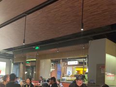-蚝翅·海鲜粥·烧烤·羊肉季(鄞州万达店)