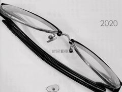 -LensCrafters亮视点·RayBan精选(来福士店)