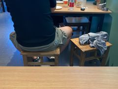 -肖家客饸饹面(郑州总店)
