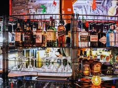 -MOSSO德国餐厅·音乐酒吧(环宇荟店)