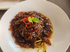 -有喜胶东小馆(太申祥和店)