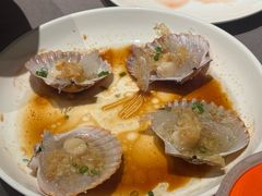 -徐记海鲜(观沙岭|滨江新城店)