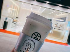 -古茗(绿城运河郡店)