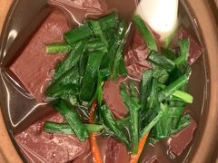 -点心传说·粤菜点心(佐阾虹湾店)