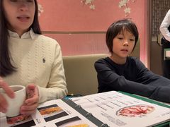 -神仙馆(衡山路店)