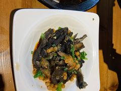 -望京一号·重庆江湖菜(工体店)