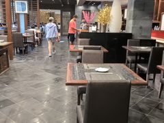 -三亚亚龙湾雅高美爵酒店