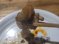 -馋火炉鱼(新世界百货望京店)