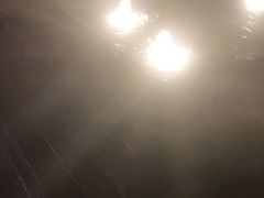 -泰之源足浴会所(玉环店)