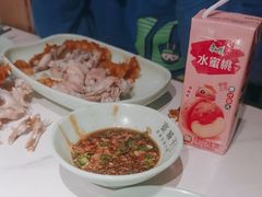 -宽城子美蛙毛肚自助火锅(建邺万达步行街店)