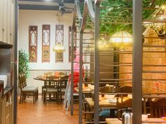 -食锦记·福建私房菜(浦西万达店)