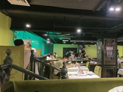 -戈拿旺巴西烤肉(崇文门店)