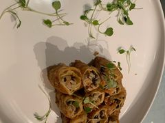 -小南国(金沙江路店)