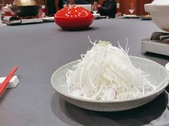 -赛德大酒店(邗江中路店)