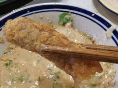 -有拈头成都市井火锅(老门东店)