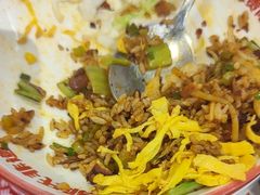 -怪噜范·老贵阳街头名小吃(鸿通城店)