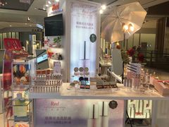 -远洋未来广场(育慧北路店)