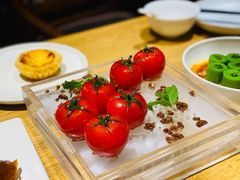 -小大董·烤鸭(五棵松店)