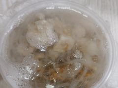 -爱啊石花膏