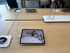 -Apple零售店(中街大悦城店)