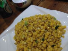 -老熟人串吧家常菜(旧宫店)