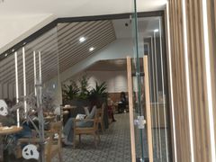 -霸王茶姬(正佳广场店)