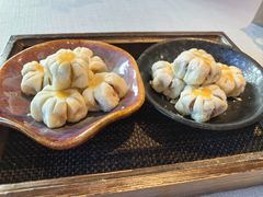 -蘇锦宴·淮扬菜烤鸭·小院(三元桥霄云路店)