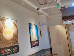 -四道菜·福建菜馆(万家广场店)