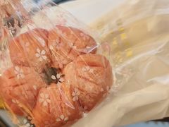 -梦菲思饼屋(瑞金宾馆店)