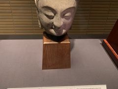 -东京国立博物馆