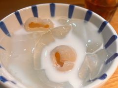 -佬肥猫·浙江乡村菜(国华广场店)