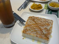 -和平馆·地道港澳茶餐厅(西门口店)