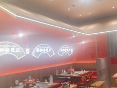 -侃爷南门铜锅涮肉