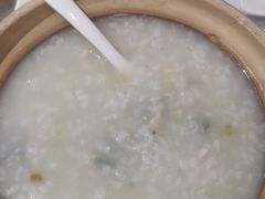 -嘉和一品(新辰天地大兴南区店)