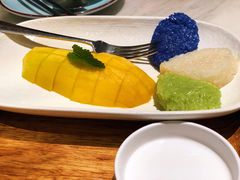 -星怡会·新加坡新美食(苏州中心店)