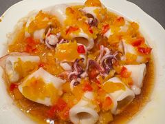 -小炳胜(卓悦中心店)
