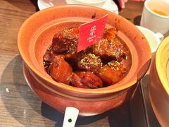 -永旺梦乐城(金银潭店)