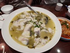 -渝味堂(彩云城店)