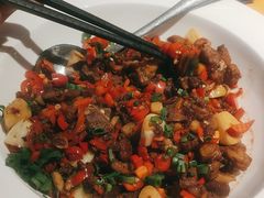 -时间仓(湘江世纪城店)