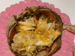 -蟹榭·本帮江浙菜·蟹宴(五角场合生汇商场店)