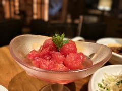 -不二·民谣音乐餐吧(长沙店)