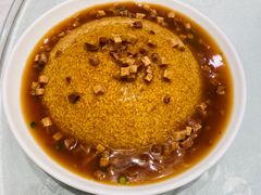 -庐州太太(南七里店)