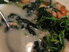 -至尊强仔(正光北街店)