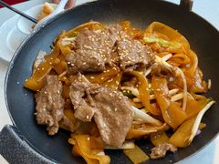-避风塘·老港味餐厅(虹口龙之梦店)