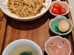 -松鹤楼面馆(天一广场店)