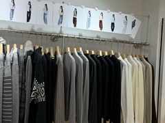 -龙湖杭州滨江天街